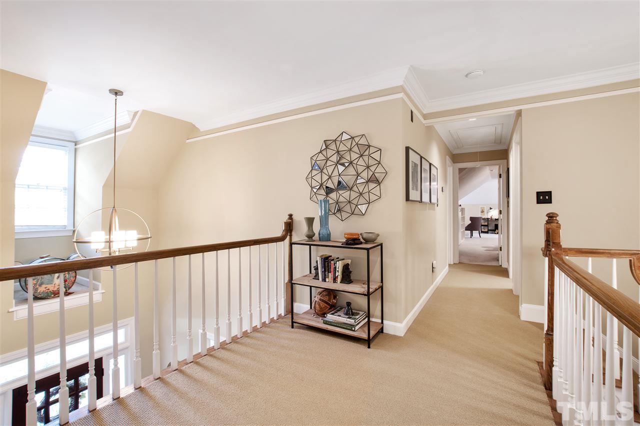 6200 Bayswater Trail Raleigh, NC 27612 - Photo 21 of 30