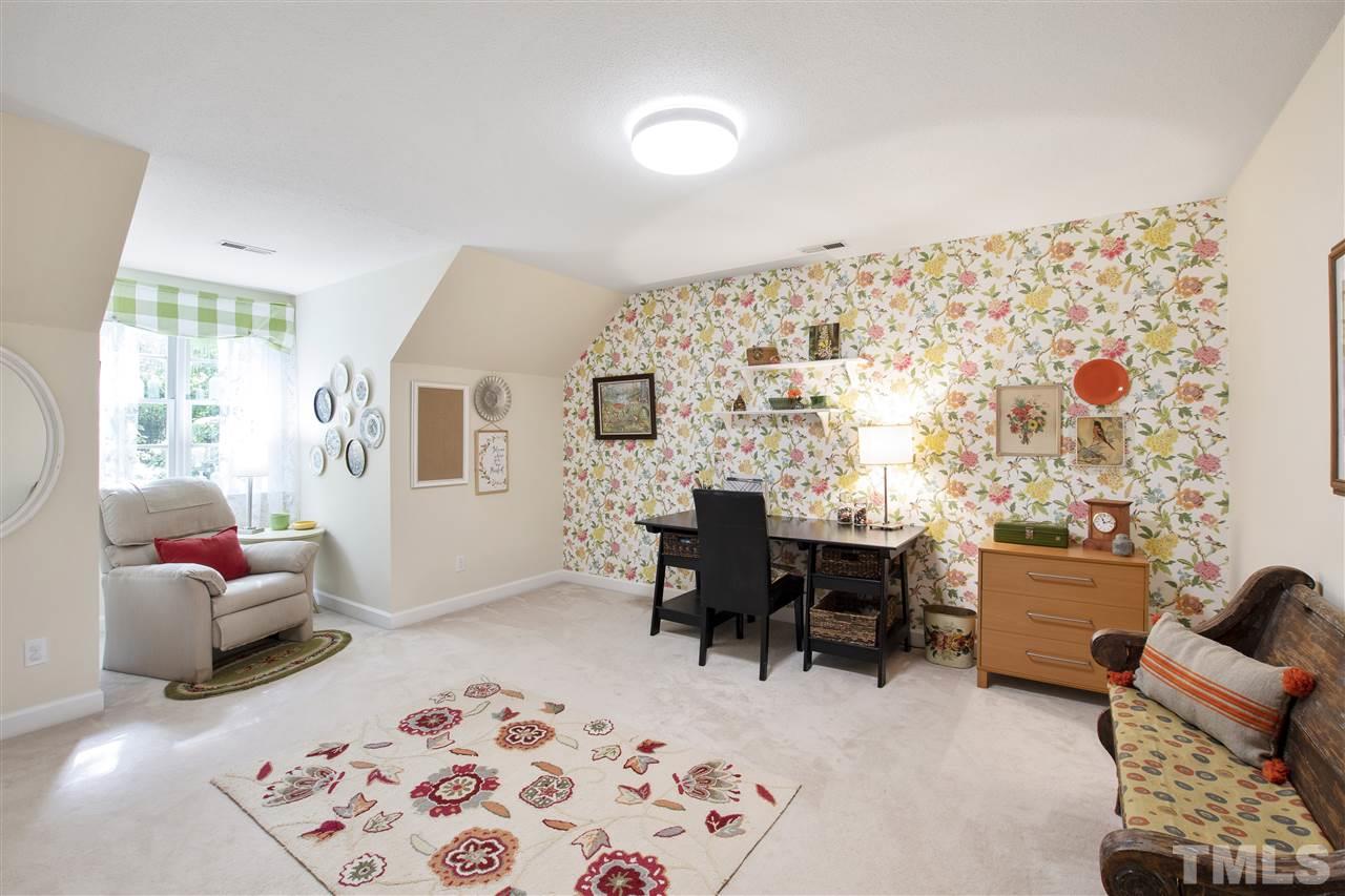 6200 Bayswater Trail Raleigh, NC 27612 - Photo 22 of 30