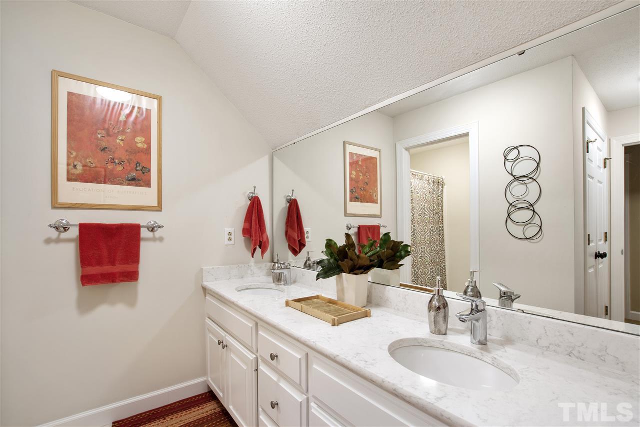 6200 Bayswater Trail Raleigh, NC 27612 - Photo 23 of 30