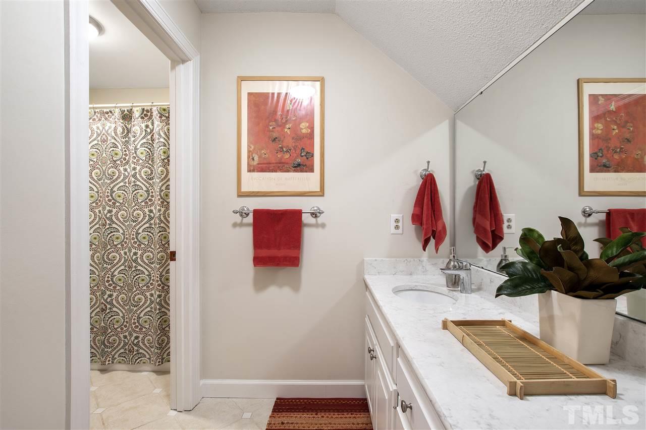 6200 Bayswater Trail Raleigh, NC 27612 - Photo 24 of 30