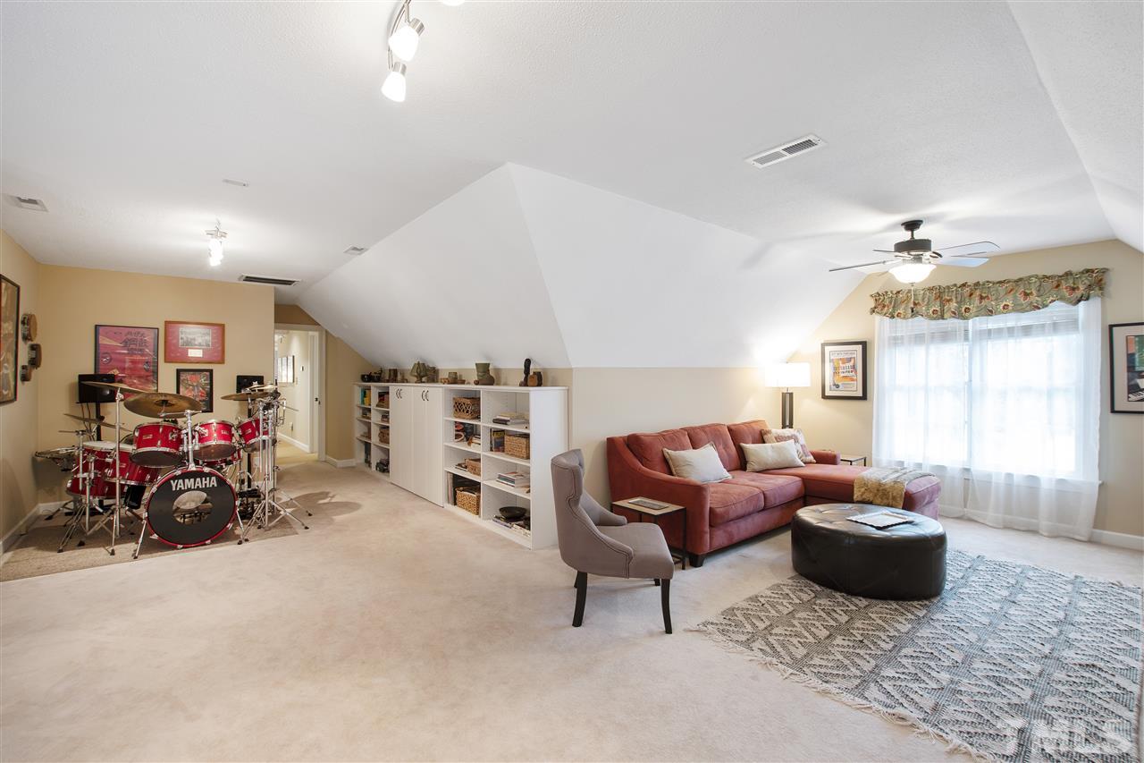 6200 Bayswater Trail Raleigh, NC 27612 - Photo 26 of 30