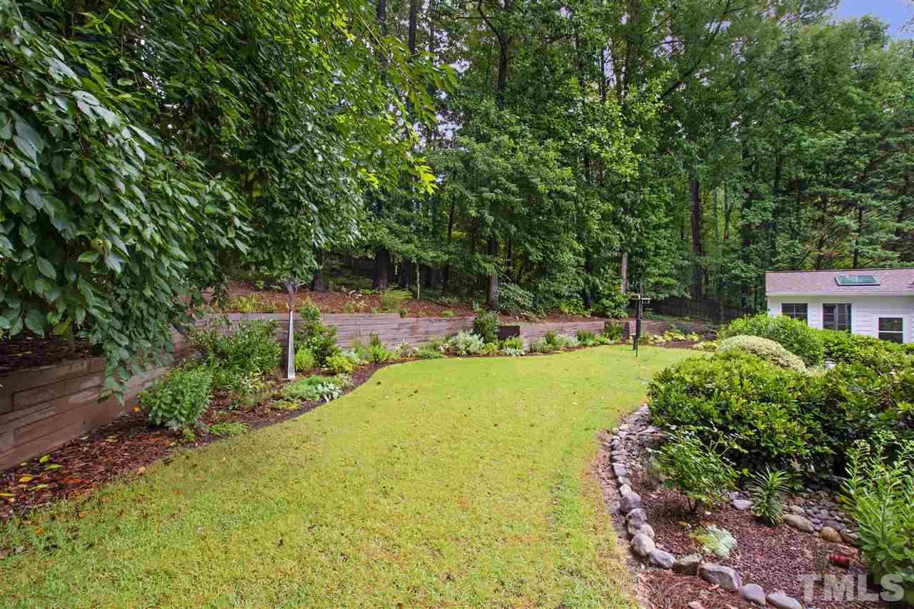 6200 Bayswater Trail Raleigh, NC 27612 - Photo 29 of 30