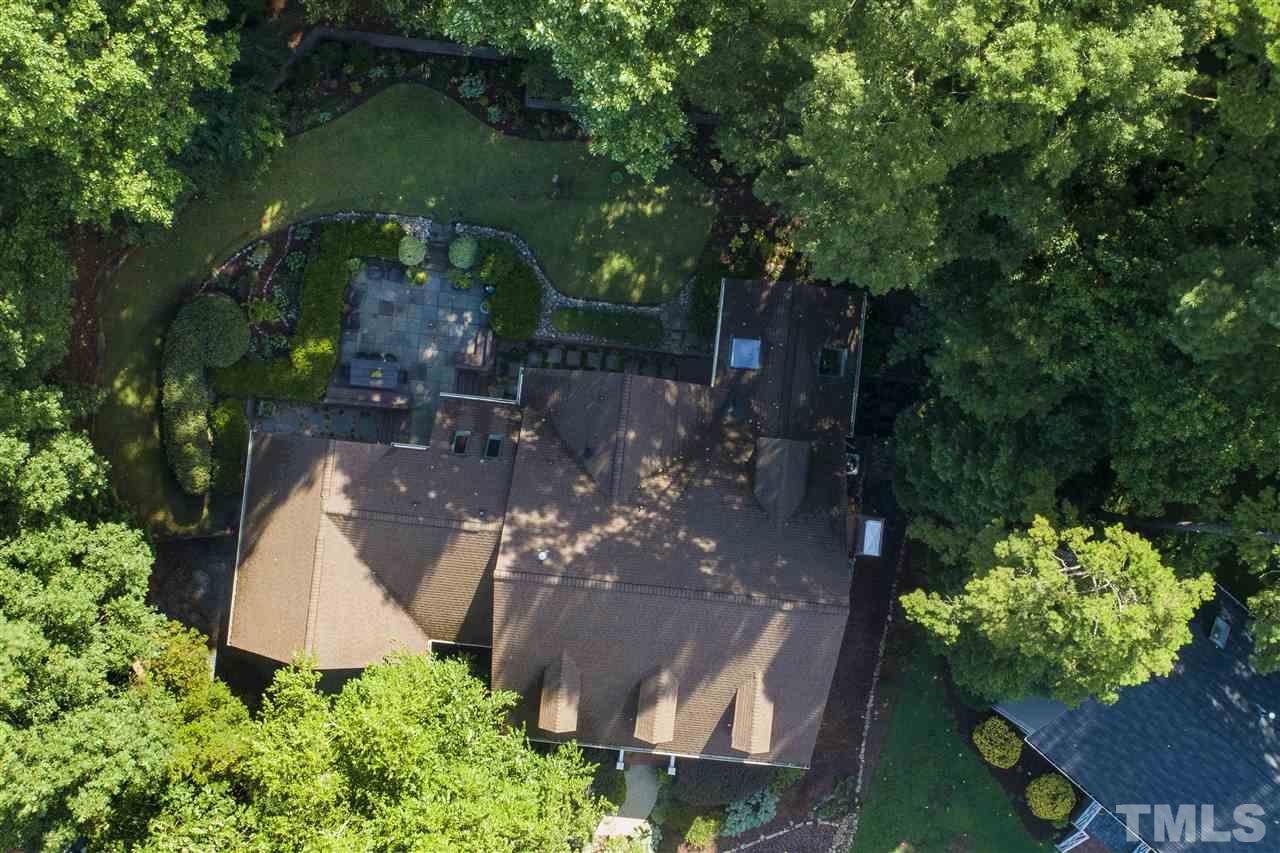 6200 Bayswater Trail Raleigh, NC 27612 - Photo 30 of 30