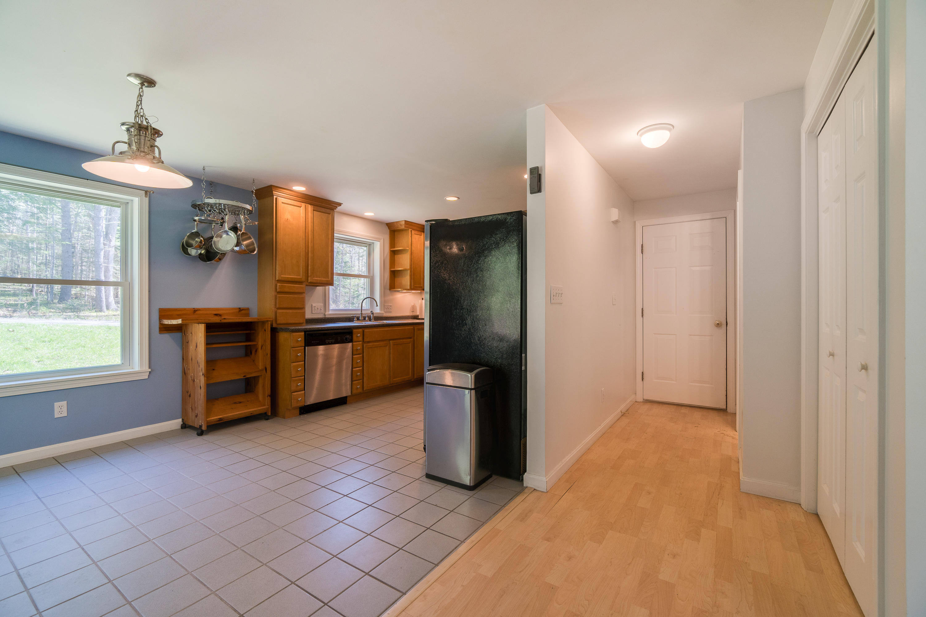 160 Stevenson Way Bath, ME 04530 - Photo 8 of 27 200 Stevenson Way Bath, ME_(25)_(MAPS)_(