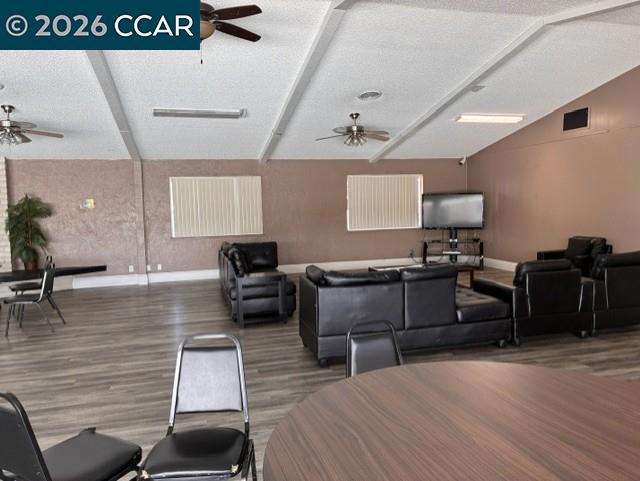 271 Carob Way Pacheco, CA 94553 - Photo 15 of 16
