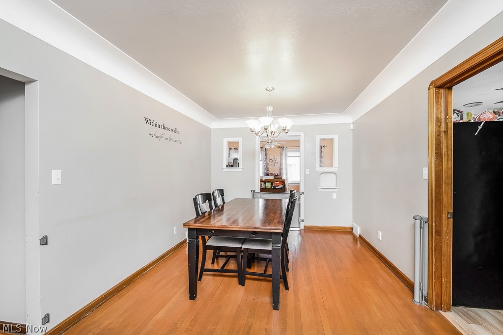 5919 Pearl Road Cleveland, OH 44130 - Photo 12 of 29 Gallery Image 12