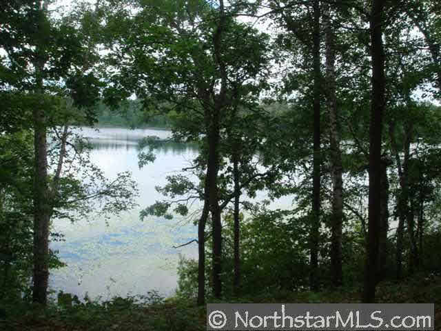 Xxx 6th Lake Road Akeley, MN 56484 - Photo 1 of 6 Gallery Image 1