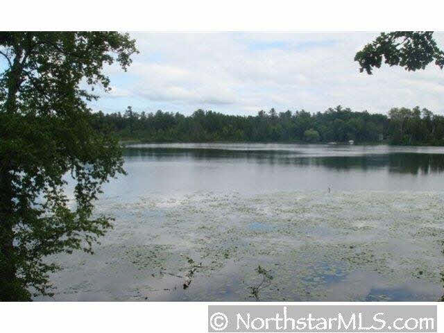Xxx 6th Lake Road Akeley, MN 56484 - Photo 2 of 6 Gallery Image 2