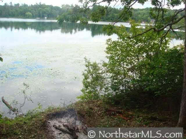 Xxx 6th Lake Road Akeley, MN 56484 - Photo 3 of 6 Gallery Image 3