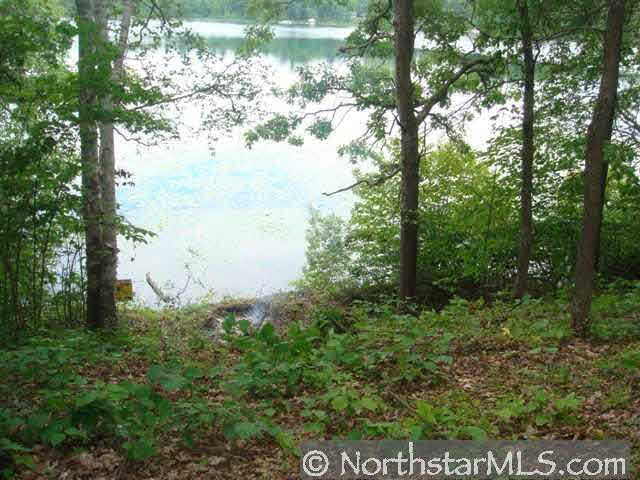 Xxx 6th Lake Road Akeley, MN 56484 - Photo 4 of 6 Gallery Image 4