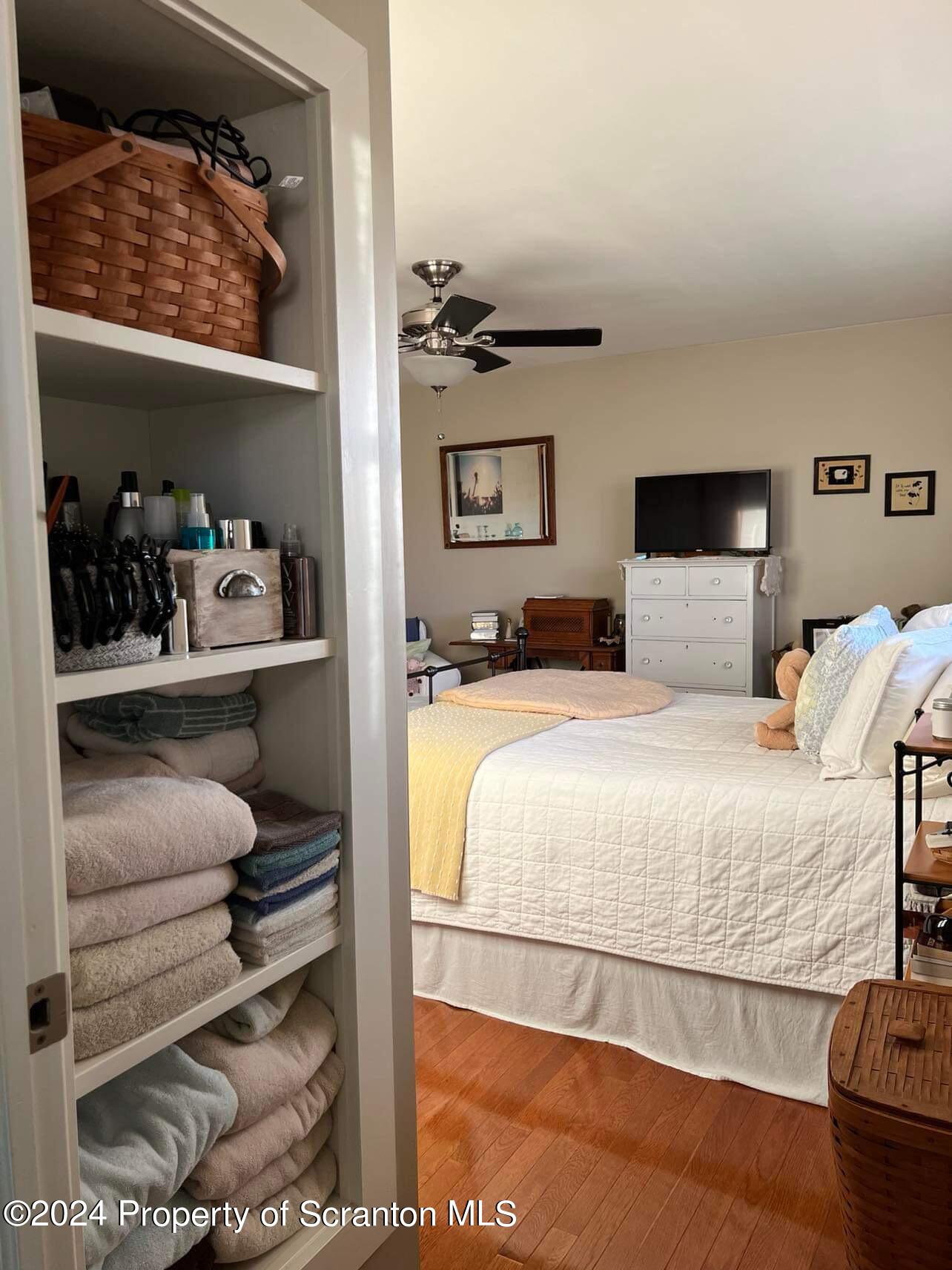 467 Edella Road Clarks Summit, PA 18411 - Photo 11 of 19 Gallery Image 11