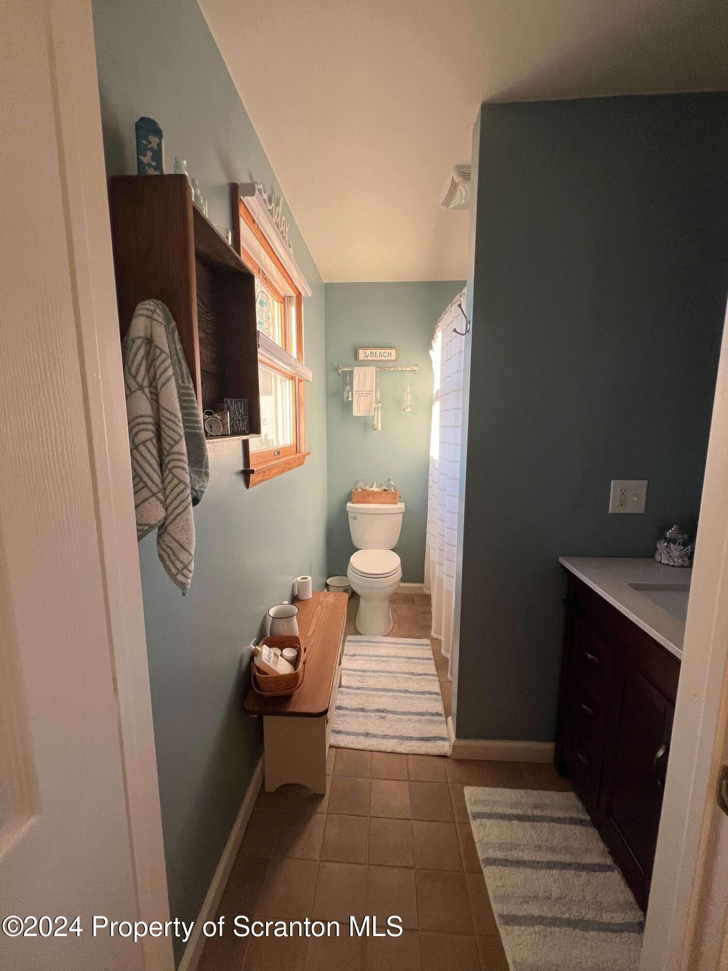 467 Edella Road Clarks Summit, PA 18411 - Photo 12 of 19 Gallery Image 12