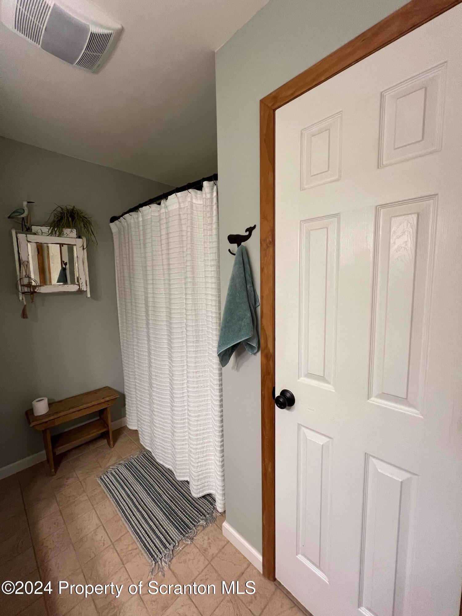467 Edella Road Clarks Summit, PA 18411 - Photo 16 of 19 Gallery Image 16