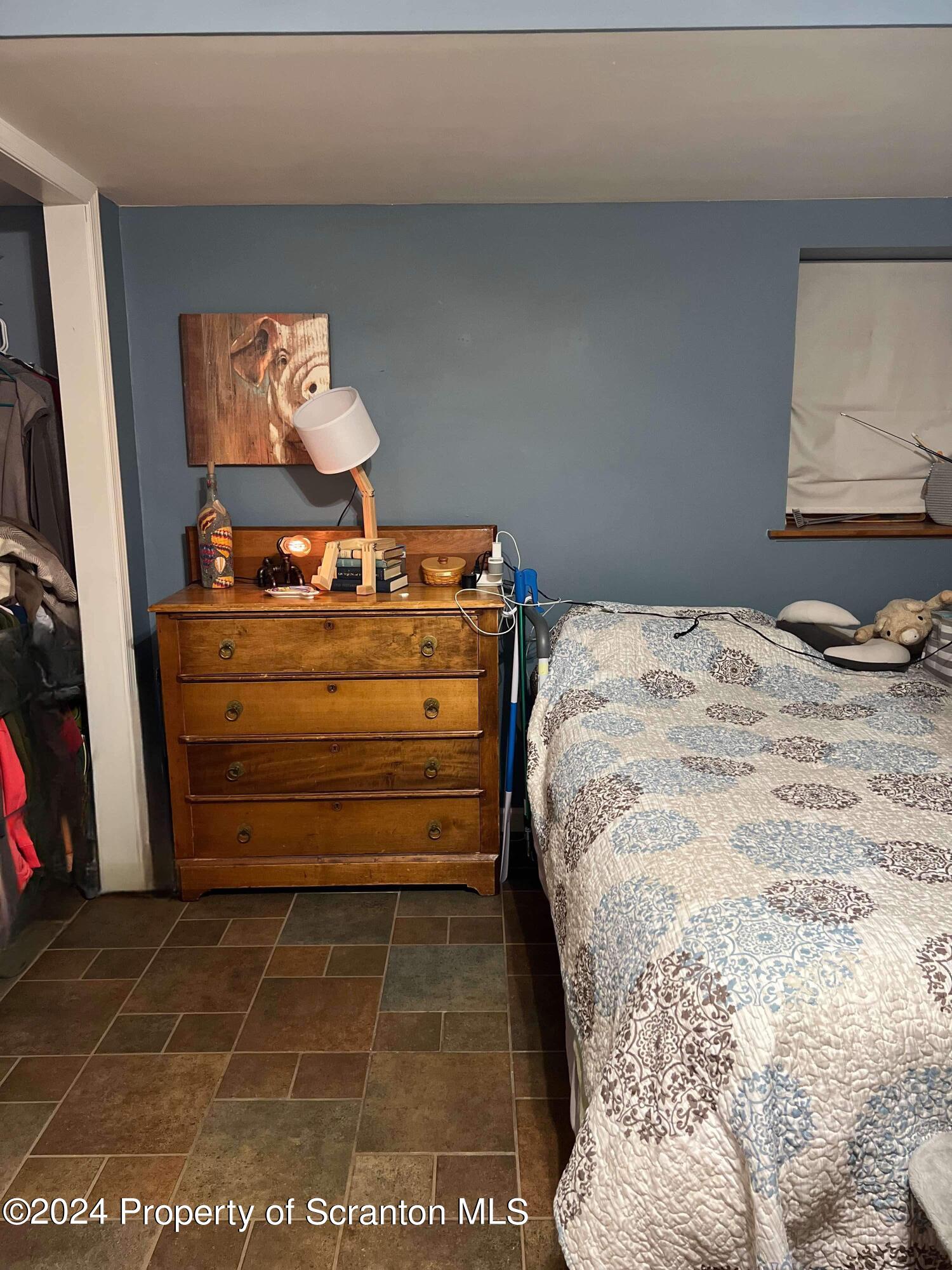 467 Edella Road Clarks Summit, PA 18411 - Photo 17 of 19 Gallery Image 17