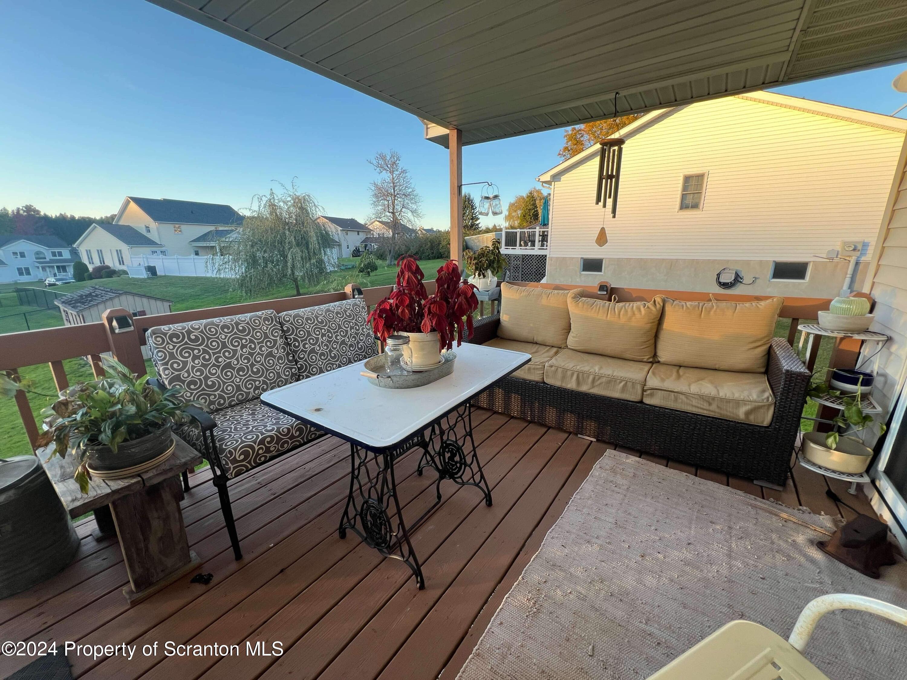 467 Edella Road Clarks Summit, PA 18411 - Photo 4 of 19 Gallery Image 4