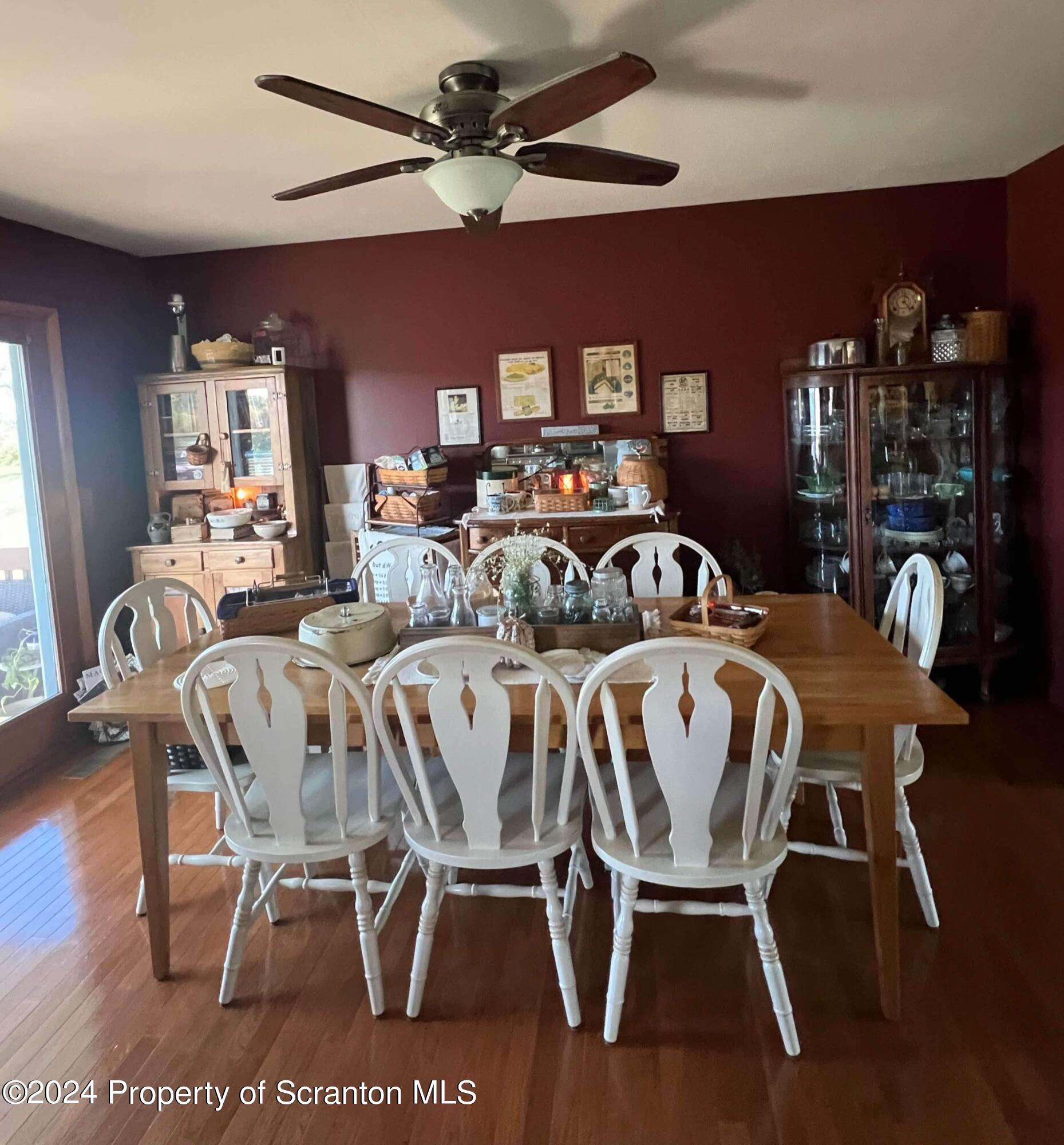 467 Edella Road Clarks Summit, PA 18411 - Photo 8 of 19 Gallery Image 8
