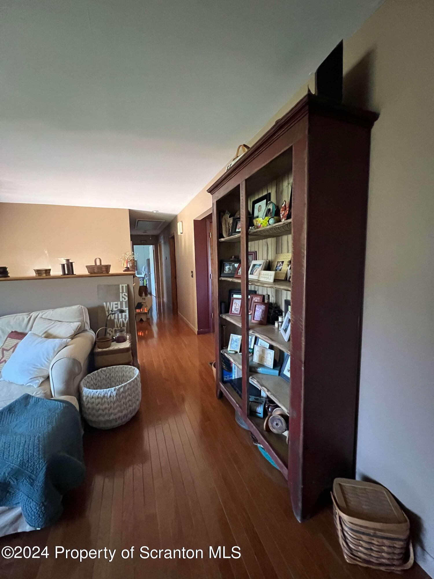 467 Edella Road Clarks Summit, PA 18411 - Photo 9 of 19 Gallery Image 9