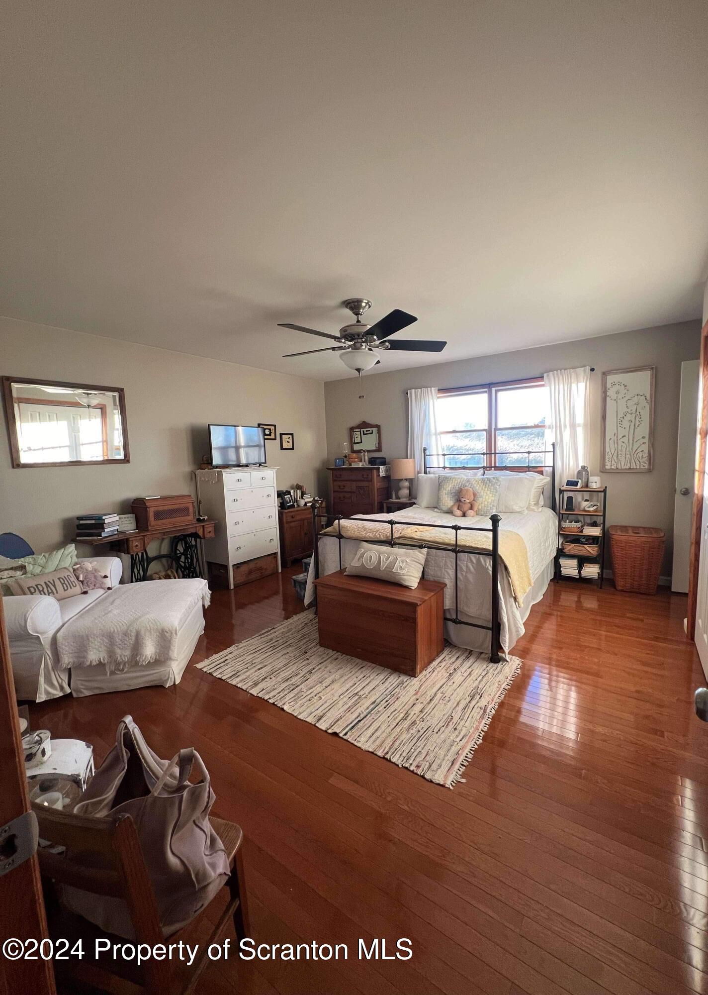 467 Edella Road Clarks Summit, PA 18411 - Photo 10 of 19 Gallery Image 10