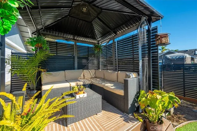 a bathroom with a toilet a sink and a mirror