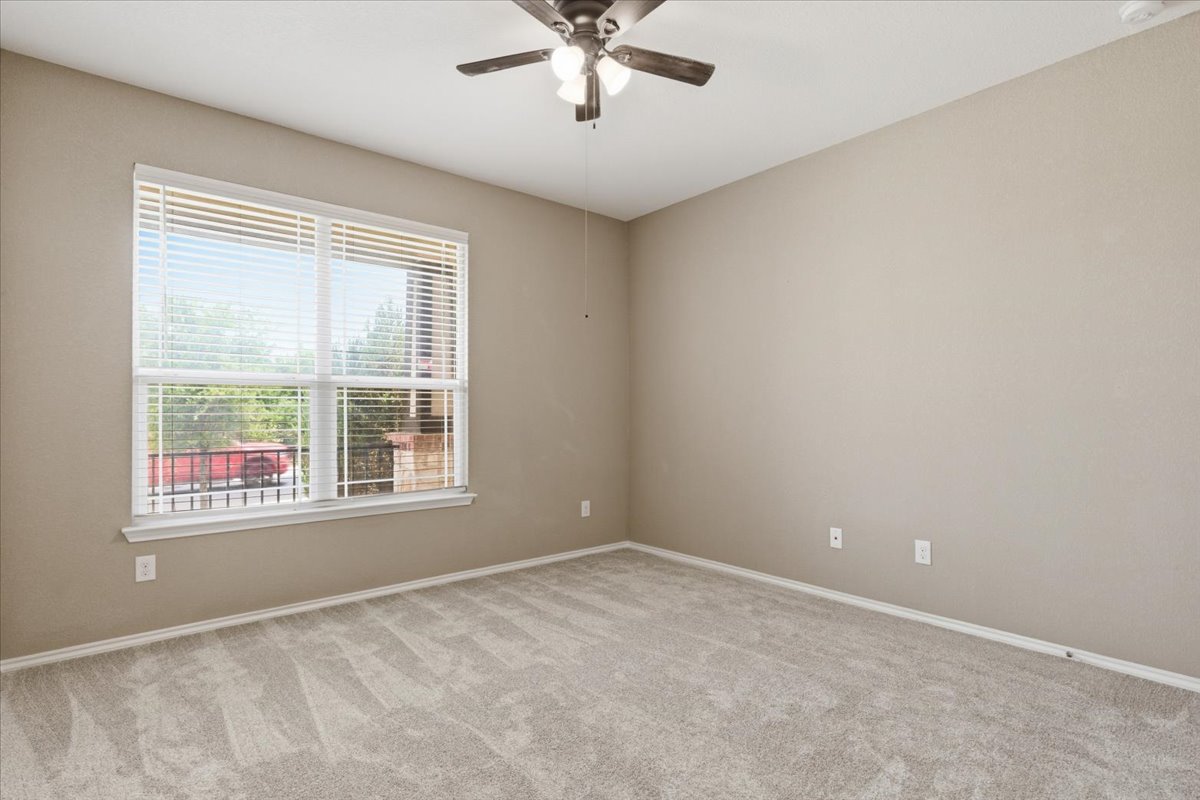 1006 Toltec Trail Georgetown, TX 78626 - Photo 30 of 40