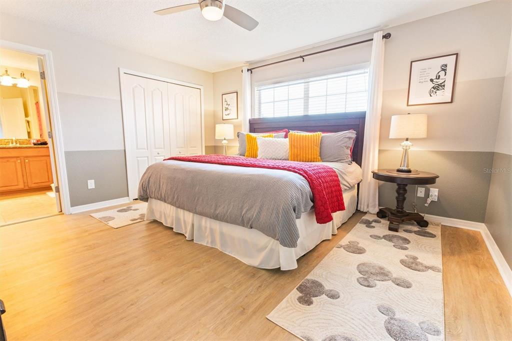 8955 California Palm Road Kissimmee, FL 34747 - Photo 17 of 44 Gallery Image 17