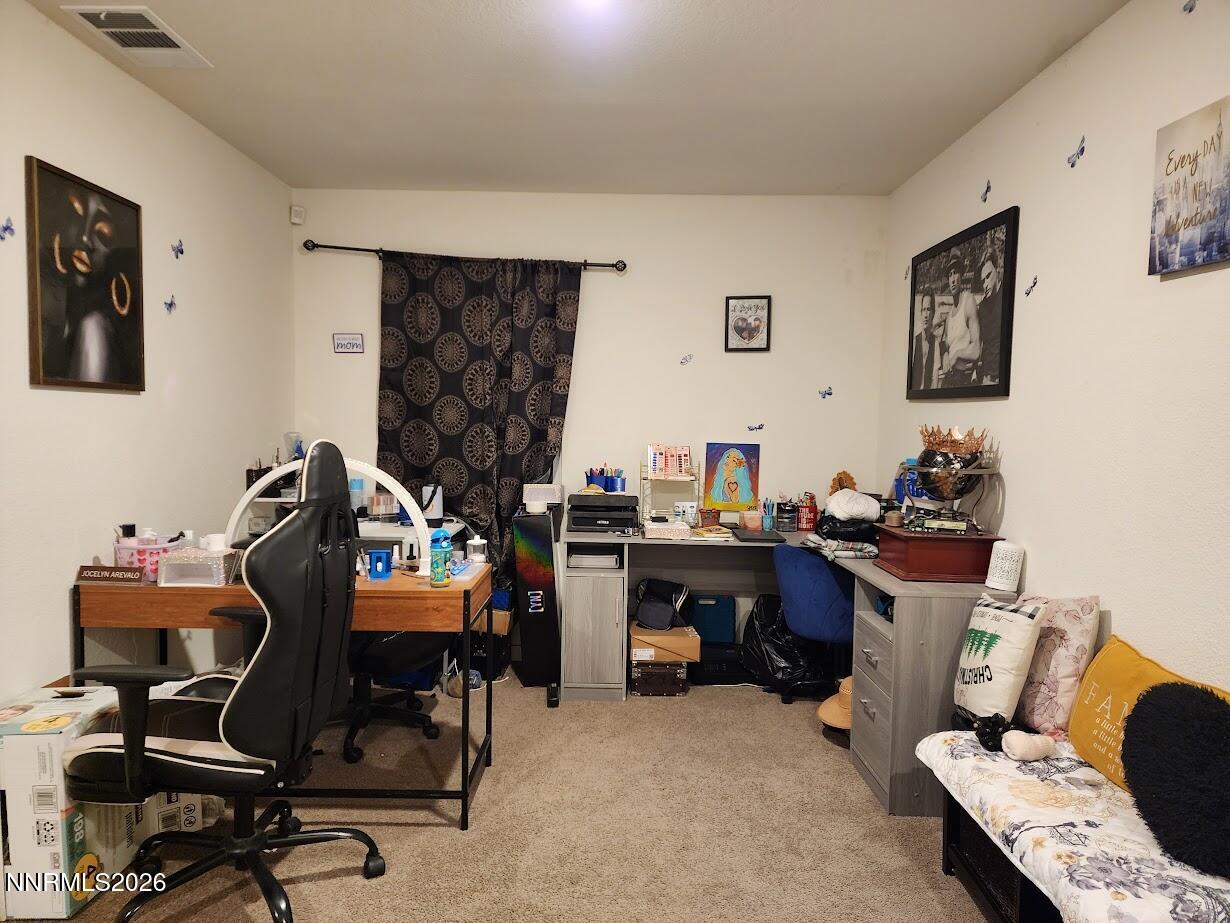 8810 Sky Wind Road Reno, NV 89506 - Photo 4 of 20 loft 1