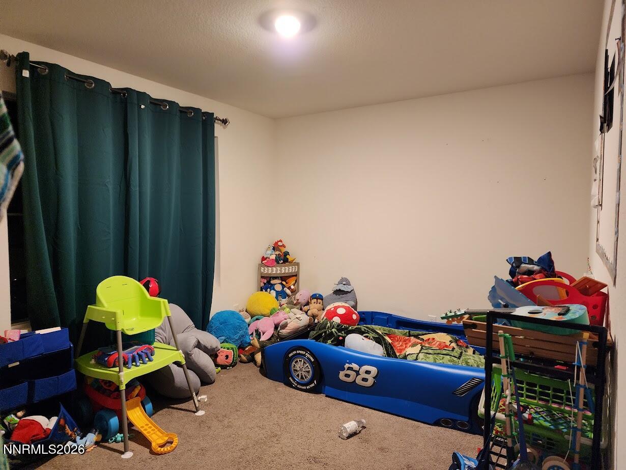 8810 Sky Wind Road Reno, NV 89506 - Photo 10 of 20 bedroom 2 2