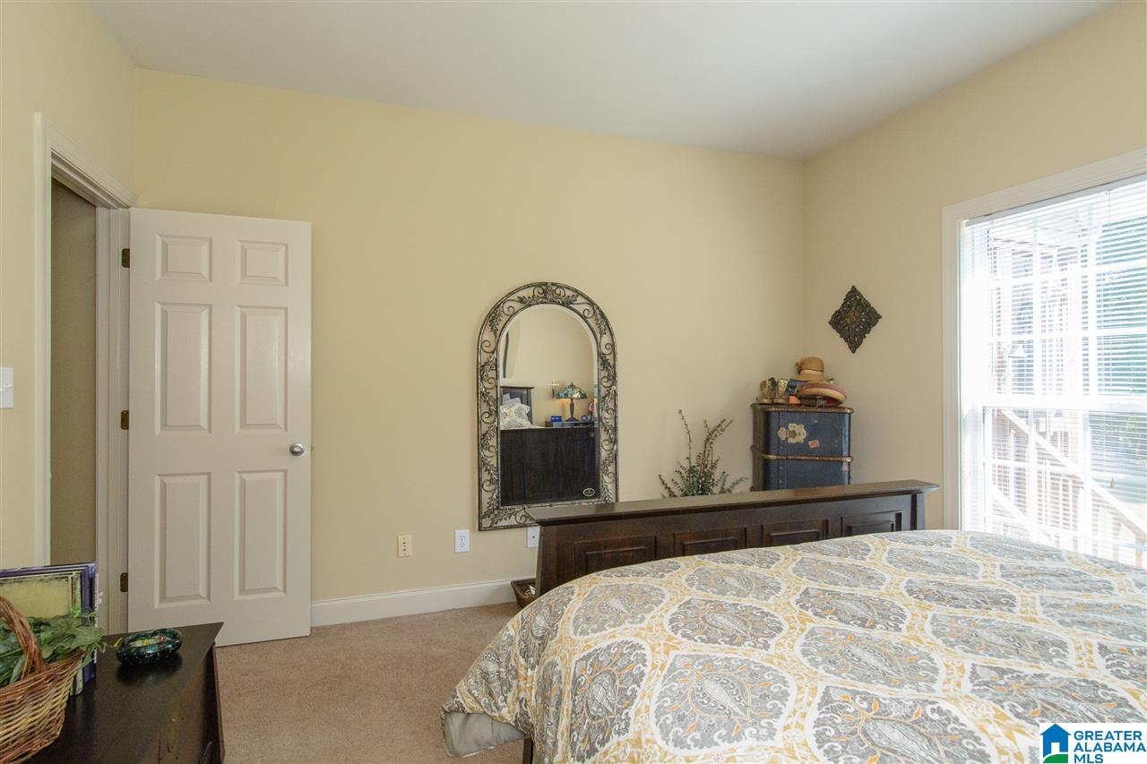 200 Quail Ridge Road Odenville, AL 35120 - Photo 32 of 50