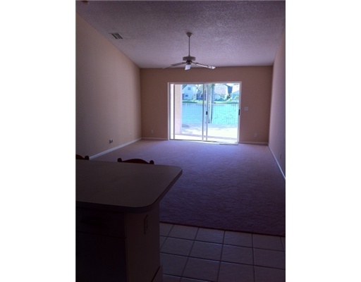 7403 Shell Ridge Terrace Lake Worth, FL 33467 - Photo 11 of 16 Additional Photo
