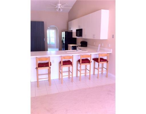 7403 Shell Ridge Terrace Lake Worth, FL 33467 - Photo 12 of 16 Additional Photo