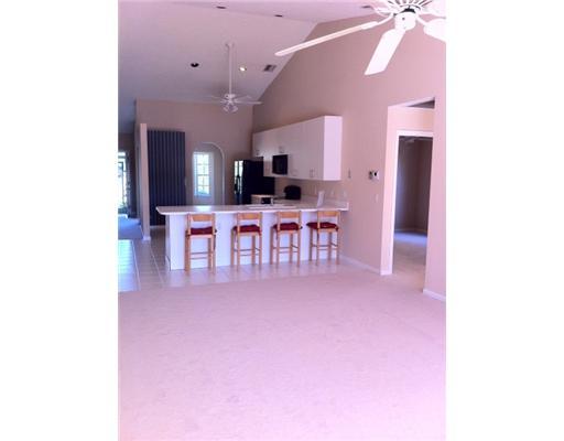 7403 Shell Ridge Terrace Lake Worth, FL 33467 - Photo 13 of 16 Additional Photo