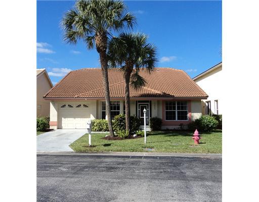 7403 Shell Ridge Terrace Lake Worth, FL 33467 - Photo 14 of 16 Additional Photo