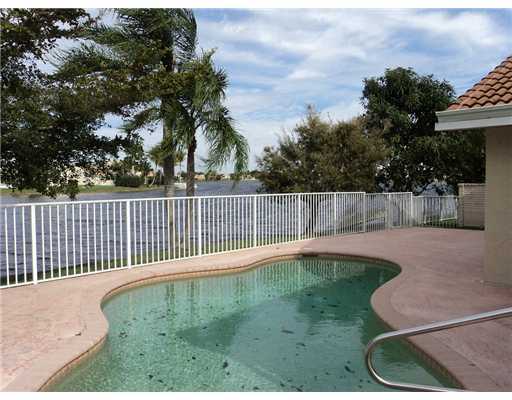 7403 Shell Ridge Terrace Lake Worth, FL 33467 - Photo 15 of 16 Additional Photo