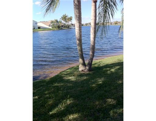 7403 Shell Ridge Terrace Lake Worth, FL 33467 - Photo 16 of 16 Additional Photo