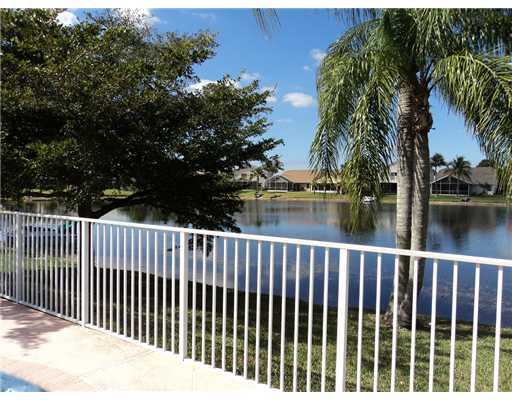 7403 Shell Ridge Terrace Lake Worth, FL 33467 - Photo 2 of 16 Additional Photo