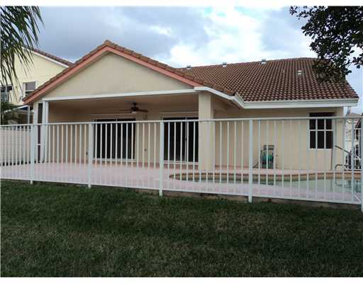 7403 Shell Ridge Terrace Lake Worth, FL 33467 - Photo 3 of 16 Additional Photo