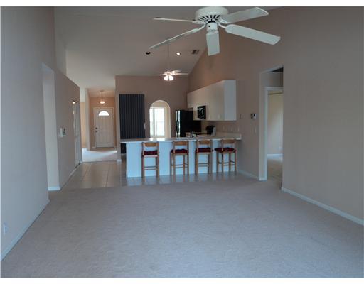 7403 Shell Ridge Terrace Lake Worth, FL 33467 - Photo 4 of 16 Additional Photo