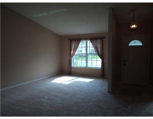 7403 Shell Ridge Terrace Lake Worth, FL 33467 - Photo 5 of 16 Additional Photo