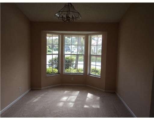 7403 Shell Ridge Terrace Lake Worth, FL 33467 - Photo 6 of 16 Additional Photo