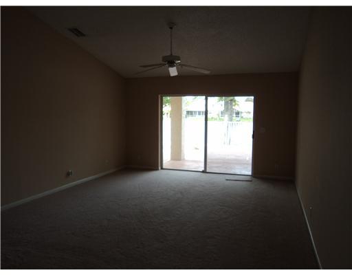 7403 Shell Ridge Terrace Lake Worth, FL 33467 - Photo 7 of 16 Additional Photo