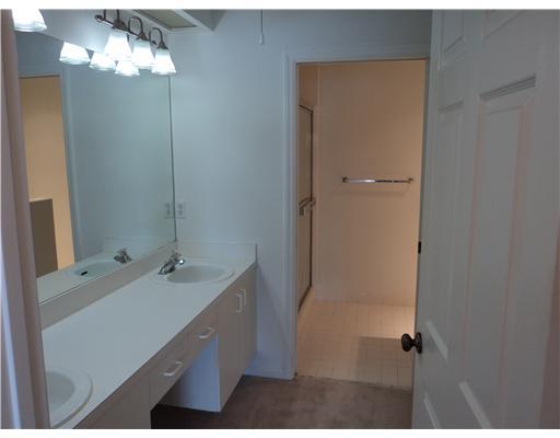 7403 Shell Ridge Terrace Lake Worth, FL 33467 - Photo 8 of 16 Additional Photo