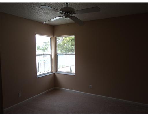7403 Shell Ridge Terrace Lake Worth, FL 33467 - Photo 9 of 16 Additional Photo