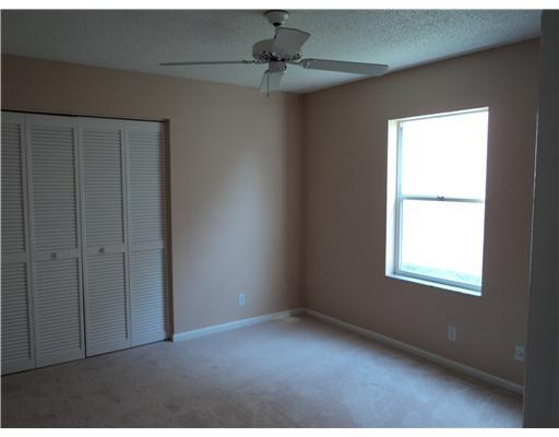 7403 Shell Ridge Terrace Lake Worth, FL 33467 - Photo 10 of 16 Additional Photo