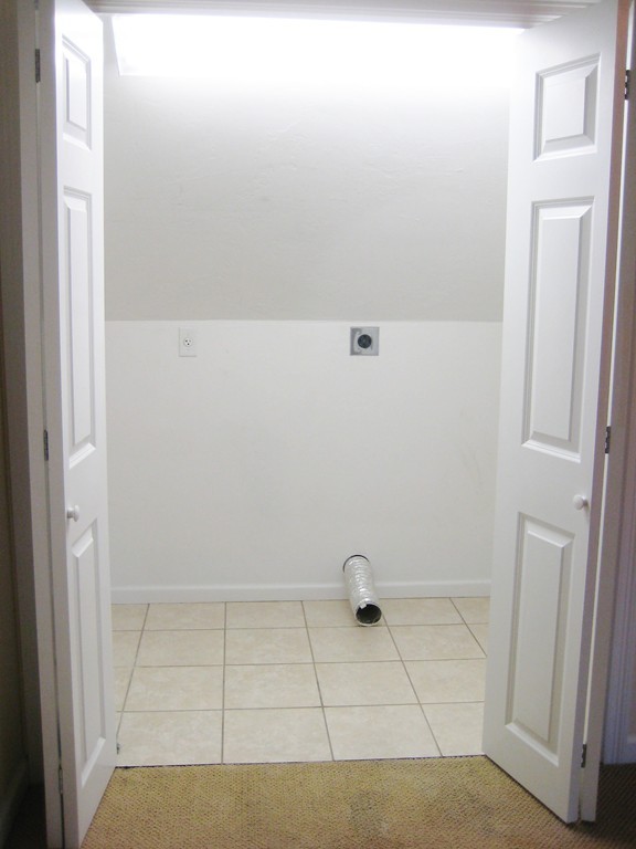 47 Stonehedge Road Franklin, MA 02038 - Photo 18 of 25 Gallery Image 18
