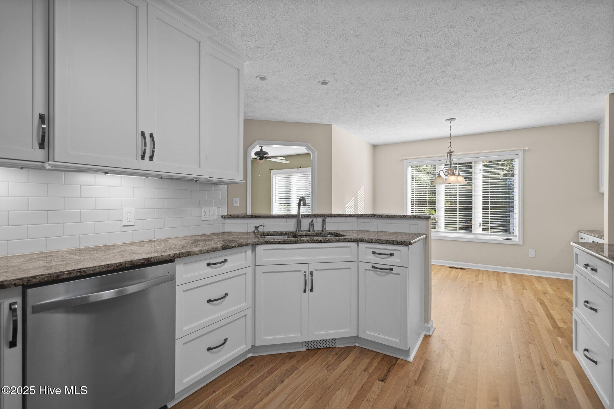 7625 Lost Tree Road Wilmington, NC 28411 - Photo 37 of 69 28-web-or-mls-DSC02111