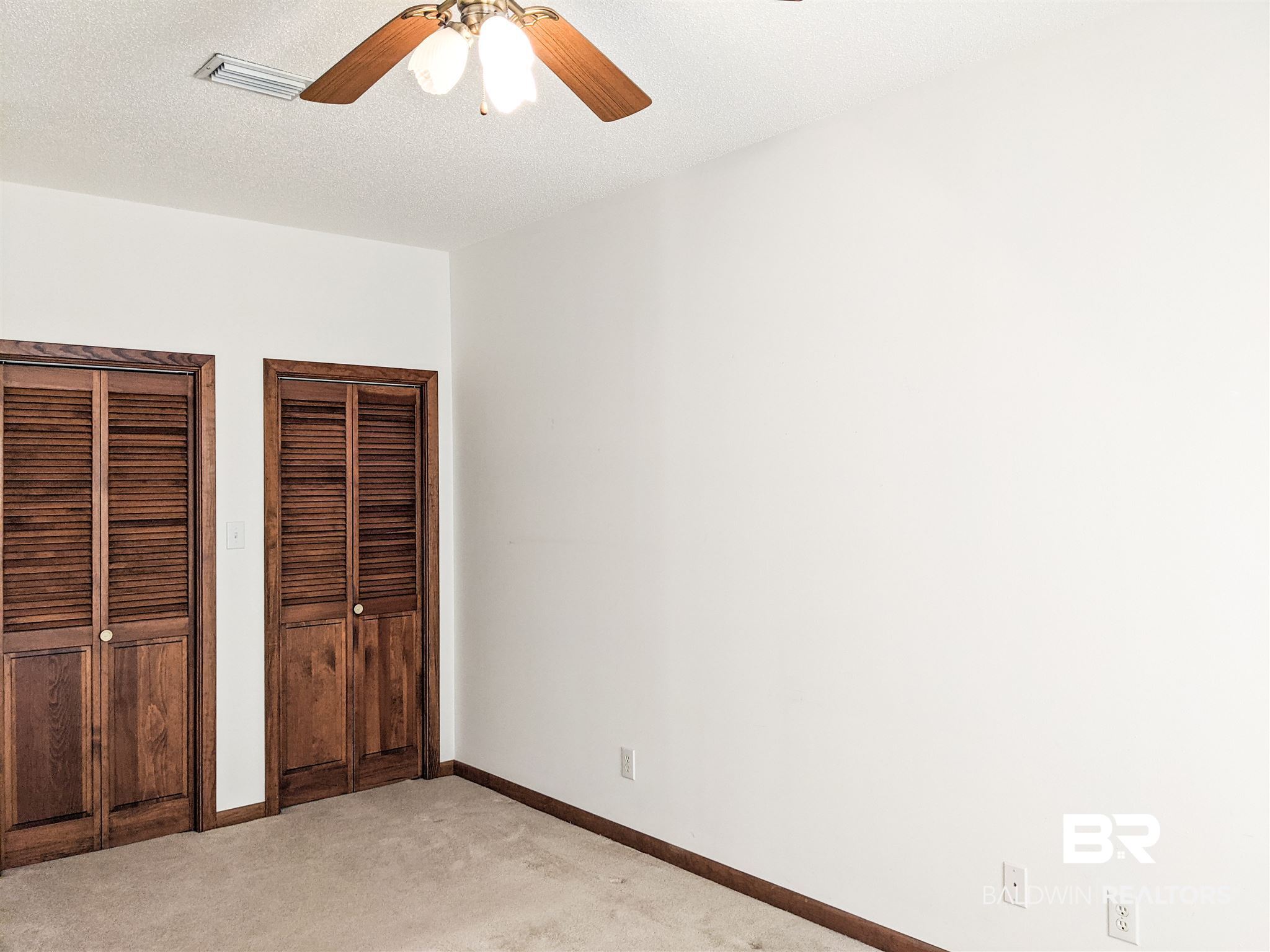 2216 Club House Drive Lillian, AL 36549 - Photo 21 of 35