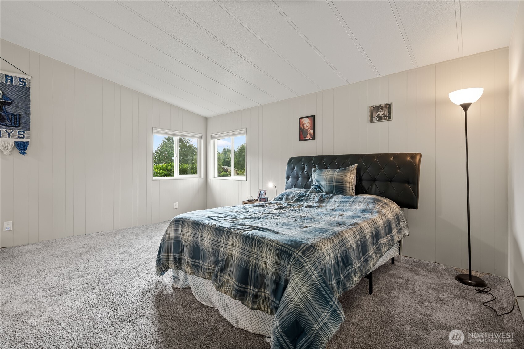 8095 Rathbone Road Ferndale, WA 98248 - Photo 15 of 40