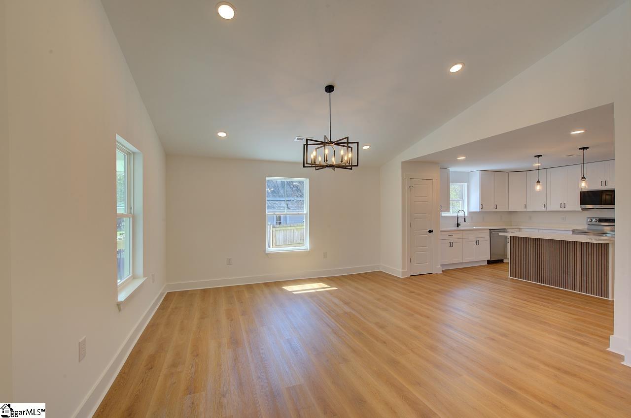 104 Albert Street Greer, SC 29651 - Photo 12 of 33 Gallery Image 12