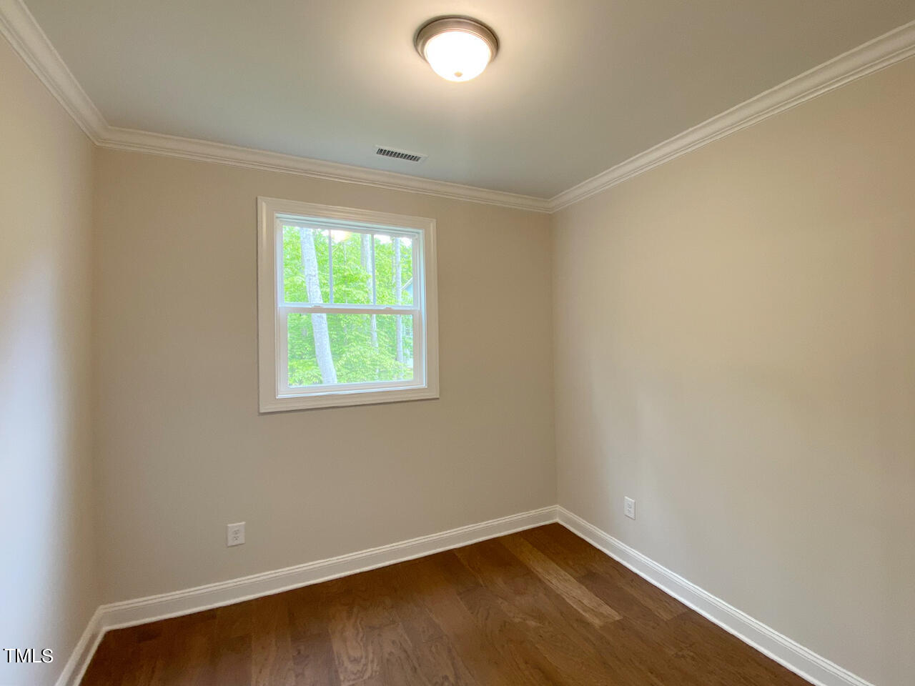 4650 Apple Rdg Lane Graham, NC 27253 - Photo 11 of 26 hc15 - office