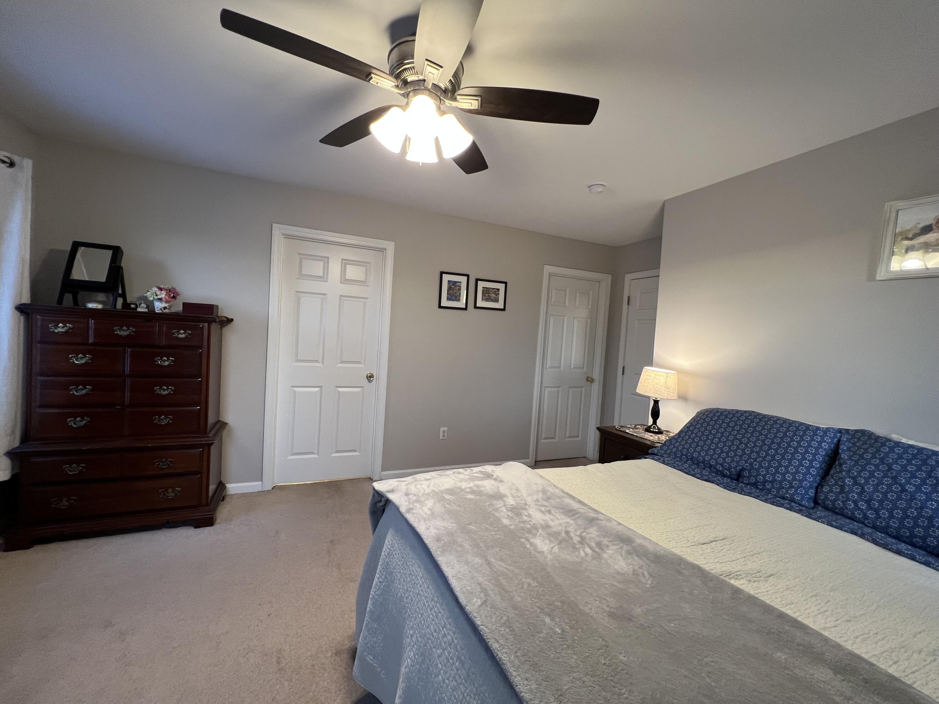 38 Burleigh Road Bangor, ME 04401 - Photo 59 of 92 IMG_5563